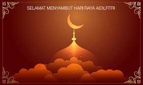 By this time, i believed many have already went back to their hometown (sudah balik kampung) safely. Ucapan Selamat Menyambut Hari Raya Aidilfitri Forexkini Informasi Forex Terkini Forex Forexmalaysia Forexbrokers