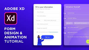 Pin On Form Ui