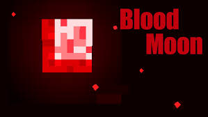 More images for minecraft pe mods karmaland » Descargar Todos Los Mods Karmaland 4 Minecraft Minecraft Descargas