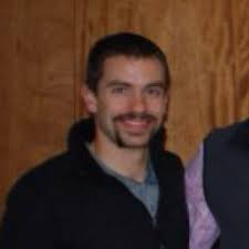 Peter Corsaro (@petercorsaro)