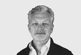 Favoriser l'innovation et l'excellence opérationnelle