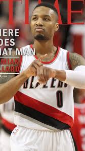 February 17, 2021 by admin. Best Damian Lillard Iphone Hd Wallpapers Ilikewallpaper