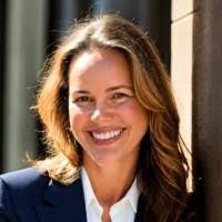 Jessica Hiatt's Instagram, Twitter & Facebook