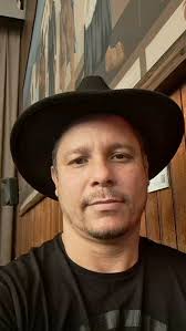 Música 🎶 meu ❤️🎵🎵🎵🎵