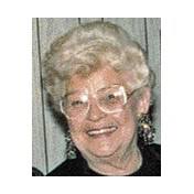 Machnik Family Obituaries