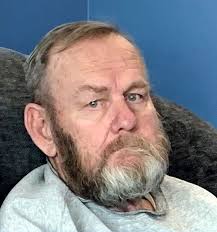 Frank Atkinson Obituary