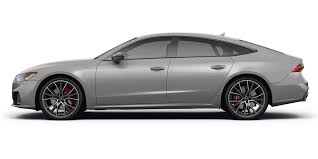 Image result for Florett Silver 2018 S7