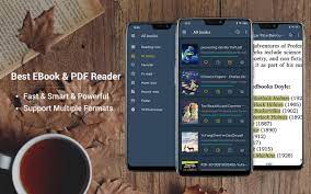 But i'm having trouble with ebooks. Ebook Reader For Android Apk Download