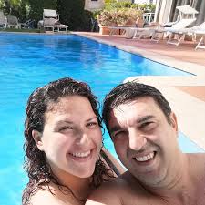 Dove riesco a vedere il residuo dei giorni di maternità facoltativa? Non  riesco a trovarlo. Grazie a tutti