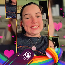 Hey Live Oak! Take a look at our menu!! We are as excited to announce our  opening as you are for us to open. We can't wait! Although we don't have an