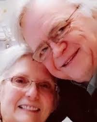 Don Hornback's Instagram, Twitter & Facebook