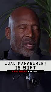 Byron Podcast Being Humbled by Rapper