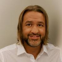 Victoria Phifer's Instagram, Twitter & Facebook