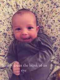 Danielle Ernst (@winnie_889)’s videos with original sound