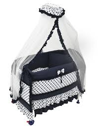 *ön asansör kısmını istediğiniz seviyede sıkarak sabitleyebilirsiniz. Happy Baby Class Desenli Ninni Besik 4 Renk