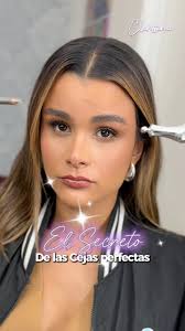 Cuando te esmeras para regalar en un agenlito y lo que recibes es… 🙃  cuentame tu anecdota? MÍRALO COMPLETO Ep 9 en mi canal de YouTube!  Suscríbete a mi canal! LINK https://youtu.be/uv80VfLY1pI?si=XRv8kL83HyTktjk4