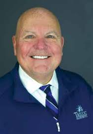 Special supplement to n Seniors Housing Business n Heartland Real Estate  Business n Northeast Real Estate Business n Southeast