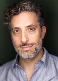 Theatre for a New Audience