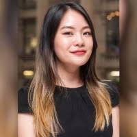 20+ "Tessa Chen" profiles