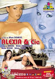 موقع سينما 4 تي في فيلم the beast 1975 مترجم للكبار فقط +18 #محمود_جمال. ÙÙŠÙ„Ù… Alexia And Cie 2001 Ù…ØªØ±Ø¬Ù… Ù„Ù„ÙƒØ¨Ø§Ø± ÙÙ‚Ø·