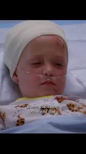 After the injury, the child only wanted to see the babysitter, Best Medical  Drama Ever !, #movie #new #films #bestfilm #movietime #movieclips  #movienight #moviereview #fbreels #reelsvideo #reels2025