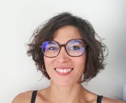 Mme Estelle-Alice Bouras, Diététicien à Clermont : Prenez RDV en ligne