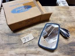 Image result for Silver 1978 Fiesta