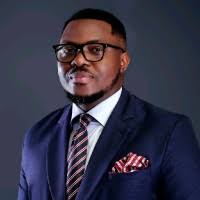 60+ "Jasper M." profiles