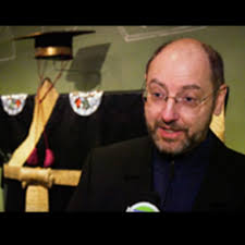 François Louis (Football)