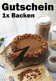Eine wimpelkette ist ein schönes nähprojekt für anfänger, ideal um stoffreste zu verwerten und sich kreativ auszutoben. Backen Eigene Backrezepte Als Geschenkidee Gutscheinspruch De