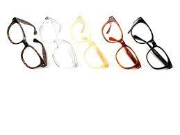 See Eyewear Prescription Eyeglasses Sunglasses Contact Lenses Amp Eye Exams Prescription Eyeglasses Sunglasses Women Eyewear Accessories