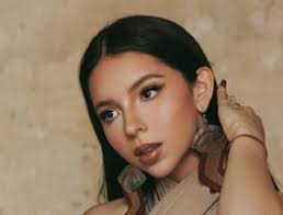 La boda de Roxana Rojo de la Vega y Fernando Rodríguez