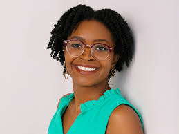 Janae Jackson's Instagram, Twitter & Facebook