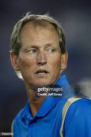 Grant Valentine of the Kansas State Wildcats gestures to the fans... News  Photo