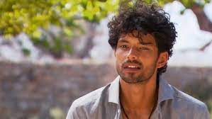 Matthijs Verkade In Temptation Island Love Or Leave Als Extra Verleider Love Reality