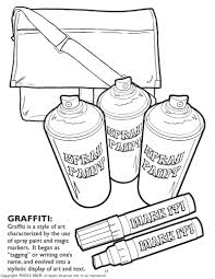 Crayola coloring pages coloring pages for girls printable coloring pages boy coloring coloring books coloring sheets colouring wizard of oz color escape the night. Coloring Books Hip Hop Gangsta Rap Coloring Book Coloring Home