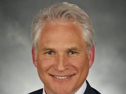 SunTrust Banks co-COO elected chair of World Affairs Council of Atlanta