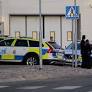 Suspected Murder of Young Man Shakes Kristianstad; Hospital Lockdown Ensues