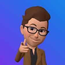 Matthew Eric Afonso (@mattalyze_) • Instagram photos and videos