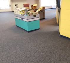 The address is 110 brenrose cir, durham, nc 27705. Educational Flooring Gallery In Durham Raleigh Chapel Hill Nc