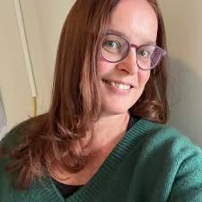 Kaitlyn Watson, PhD (@KaitlynSWatson)