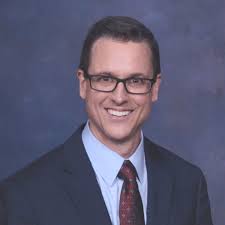 Pioneering Evolution