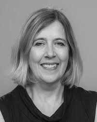 Writing for Performance, BA