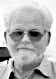 Renee Binkley's Instagram, Twitter & Facebook