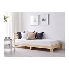 Ikea Com Tienda De Muebles Y Decoracion Online Sofa Bed Design Day Bed Frame Bed Design