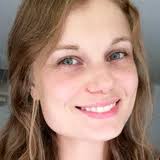 Photo by Jennifer Klüpfel, Anika Smith, Alicia Charletta Jones