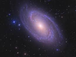 Encontre imagens stock de galáxia espiral barrada na otros nombres del objeto ngc 2608 : The Most Beautiful Galaxies In The Universe Galaxy Ngc 6753