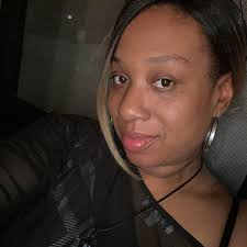 Over a Dozen Vehicles at $500 Down. Safety and Emissions included. Temp  Tags and Warranty included. Payments as low as $185/MO. Call or stop in  today.