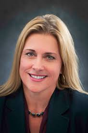 Helping Kavon Shine: The Fairbothams' Journey Towards Adoption