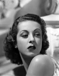 Danielle Photos for Sale